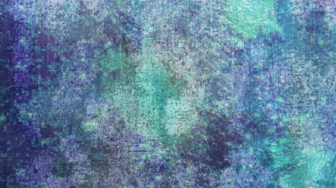 Nautilus 14X8 Ultracloth ( 168 X 96 Inch ) Backdrop