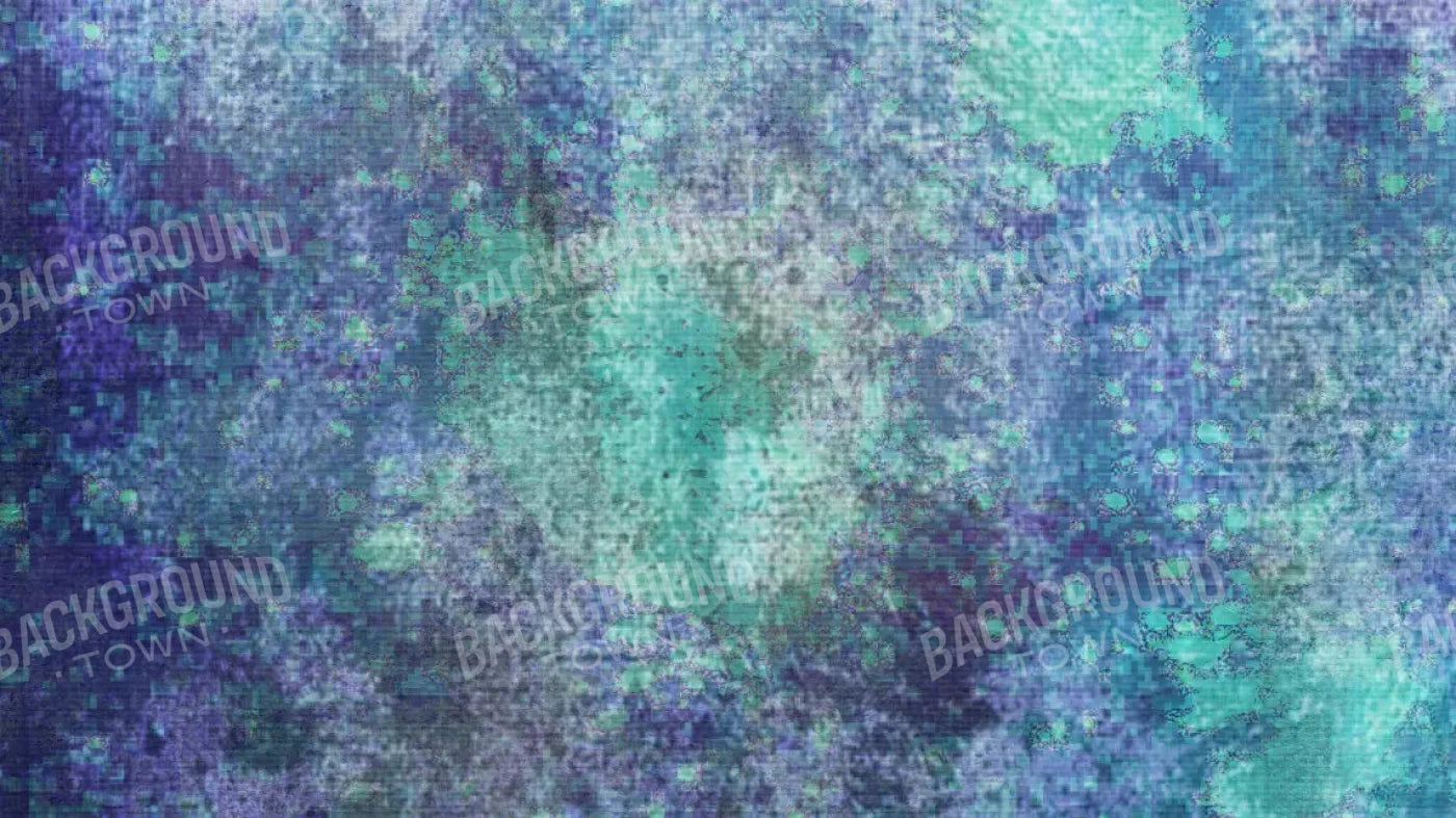 Nautilus 14X8 Ultracloth ( 168 X 96 Inch ) Backdrop