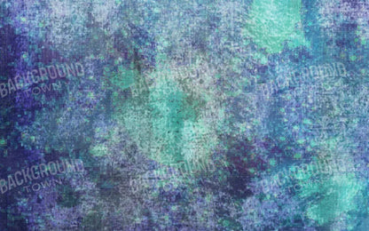 Nautilus 14X9 Ultracloth ( 168 X 108 Inch ) Backdrop