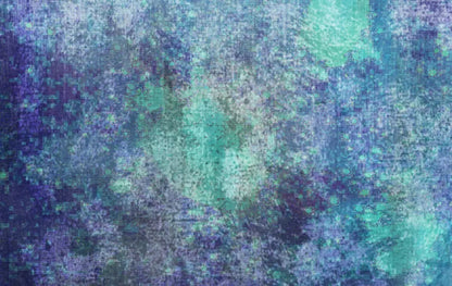 Nautilus 16X10 Ultracloth ( 192 X 120 Inch ) Backdrop