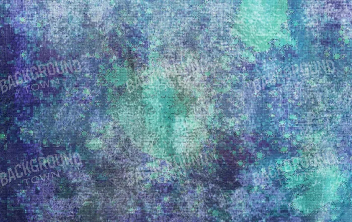 Nautilus 16X10 Ultracloth ( 192 X 120 Inch ) Backdrop