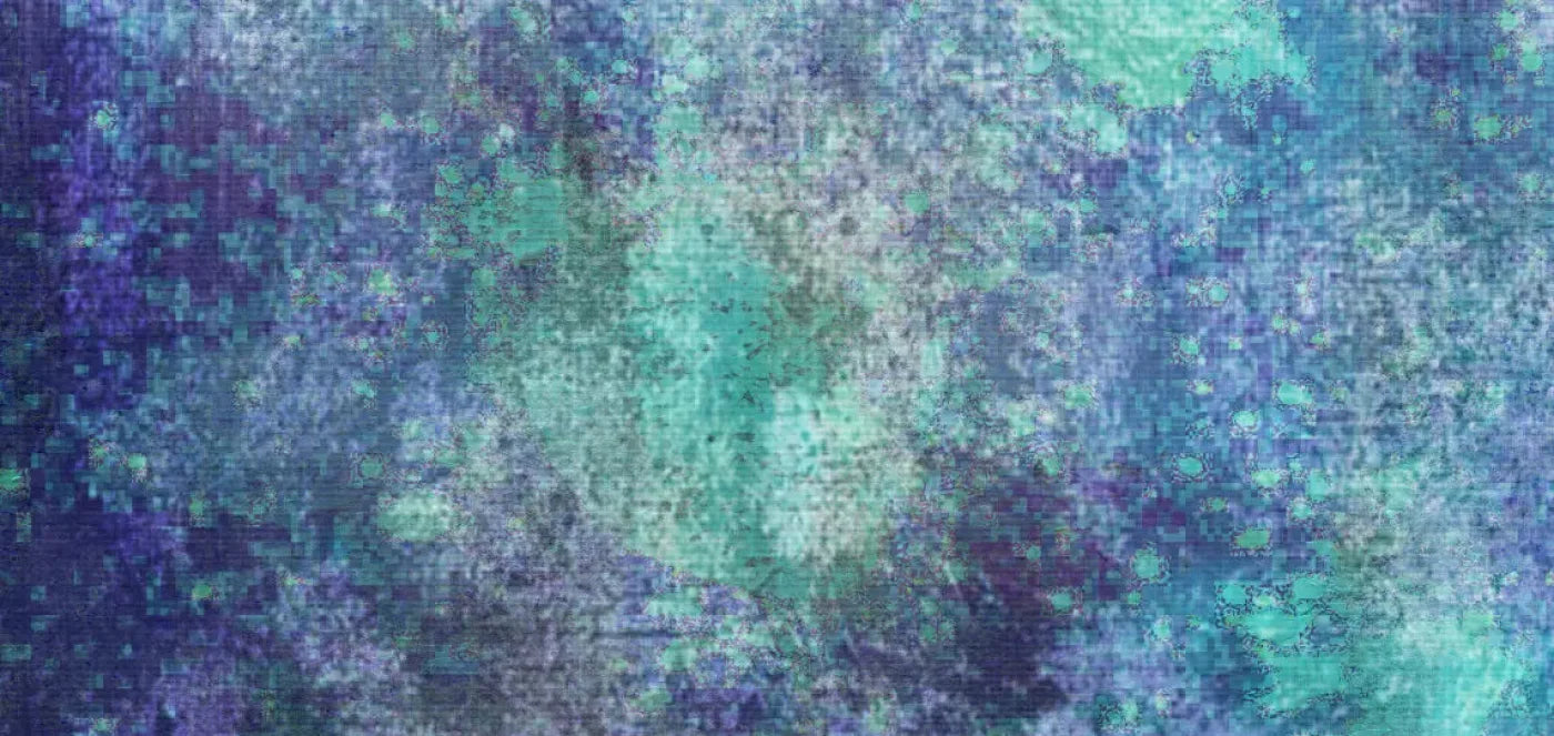 Nautilus 16X8 Ultracloth ( 192 X 96 Inch ) Backdrop