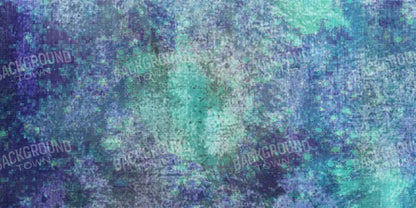 Nautilus 20X10 Ultracloth ( 240 X 120 Inch ) Backdrop