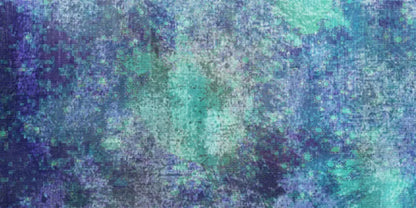 Nautilus 20X10 Ultracloth ( 240 X 120 Inch ) Backdrop
