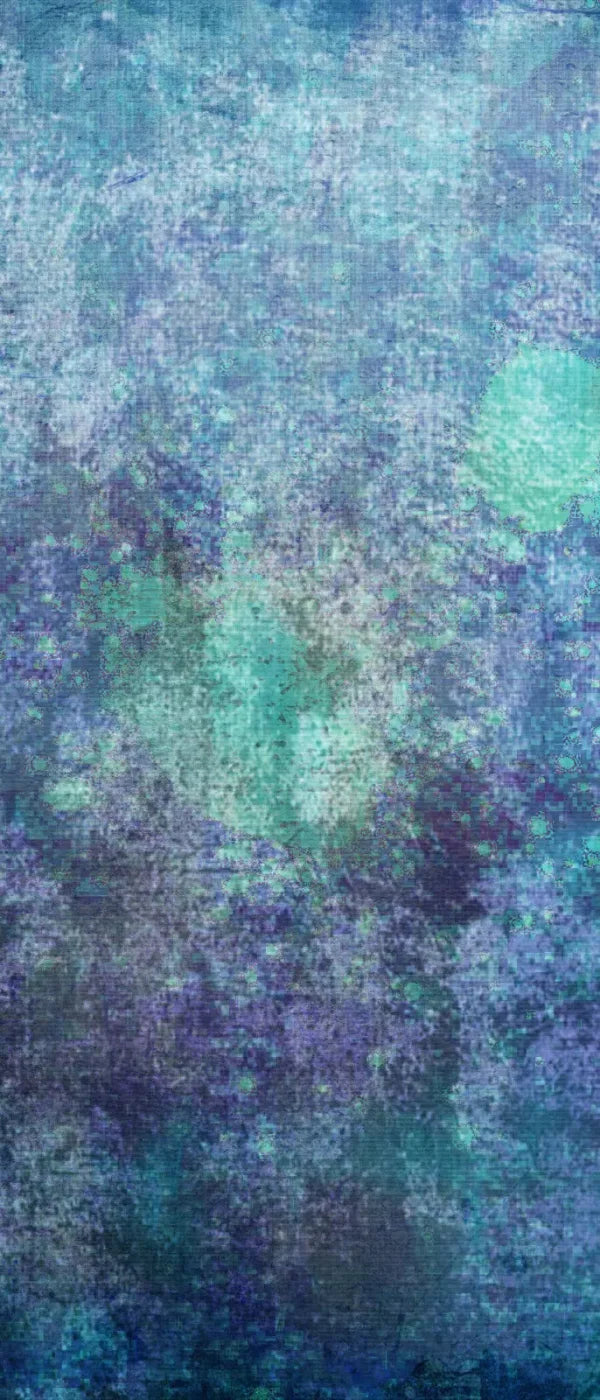 Nautilus 5X12 Ultracloth For Westcott X-Drop ( 60 X 144 Inch ) Backdrop