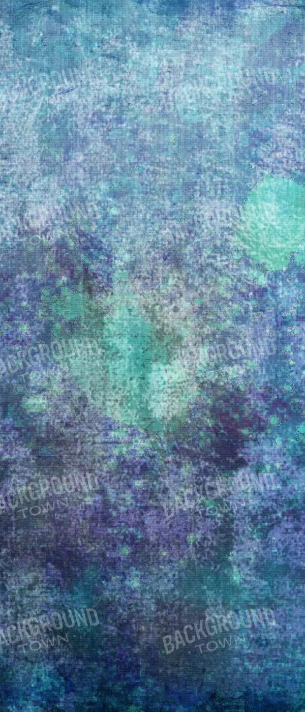 Nautilus 5X12 Ultracloth For Westcott X-Drop ( 60 X 144 Inch ) Backdrop