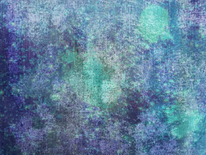 Nautilus 68X5 Fleece ( 80 X 60 Inch ) Backdrop