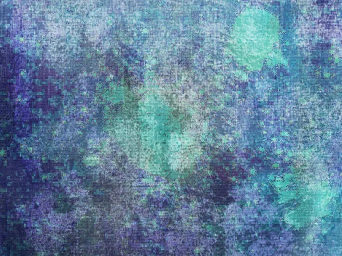 Nautilus 7X5 Ultracloth ( 84 X 60 Inch ) Backdrop