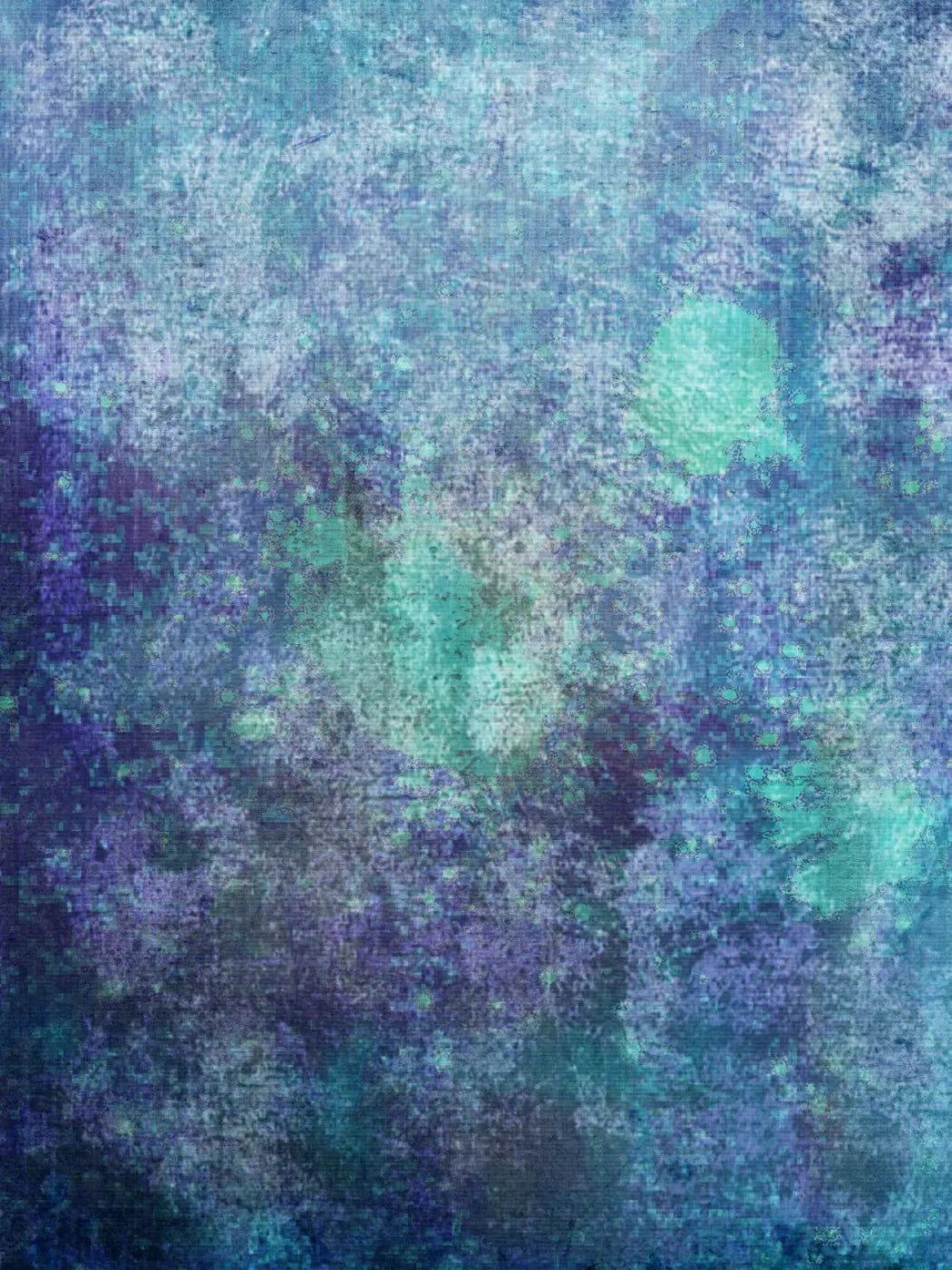 Nautilus 8X10 Fleece ( 96 X 120 Inch ) Backdrop
