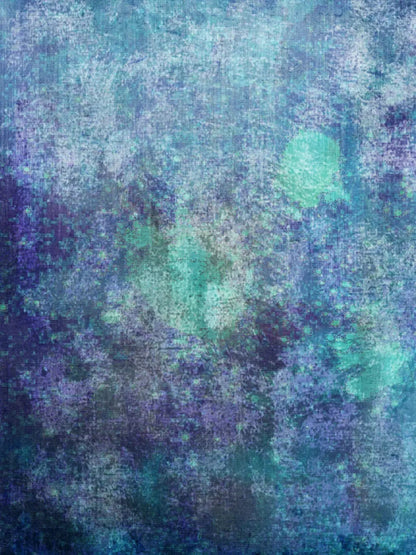 Nautilus 8X10 Fleece ( 96 X 120 Inch ) Backdrop