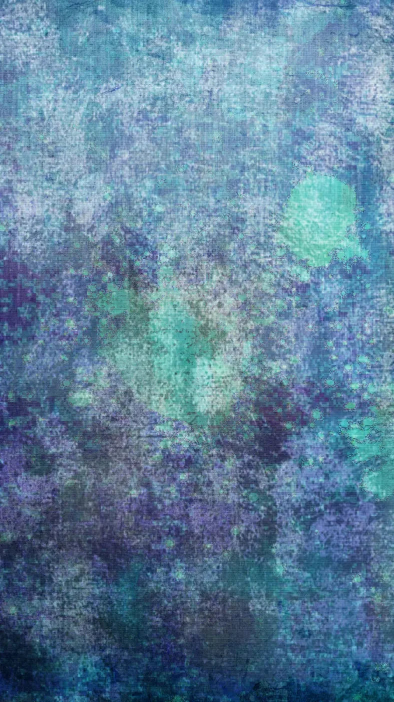 Nautilus 8X14 Ultracloth ( 96 X 168 Inch ) Backdrop