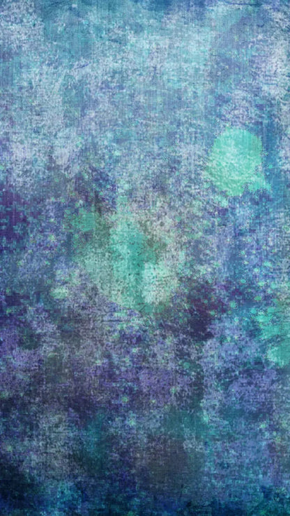 Nautilus 8X14 Ultracloth ( 96 X 168 Inch ) Backdrop