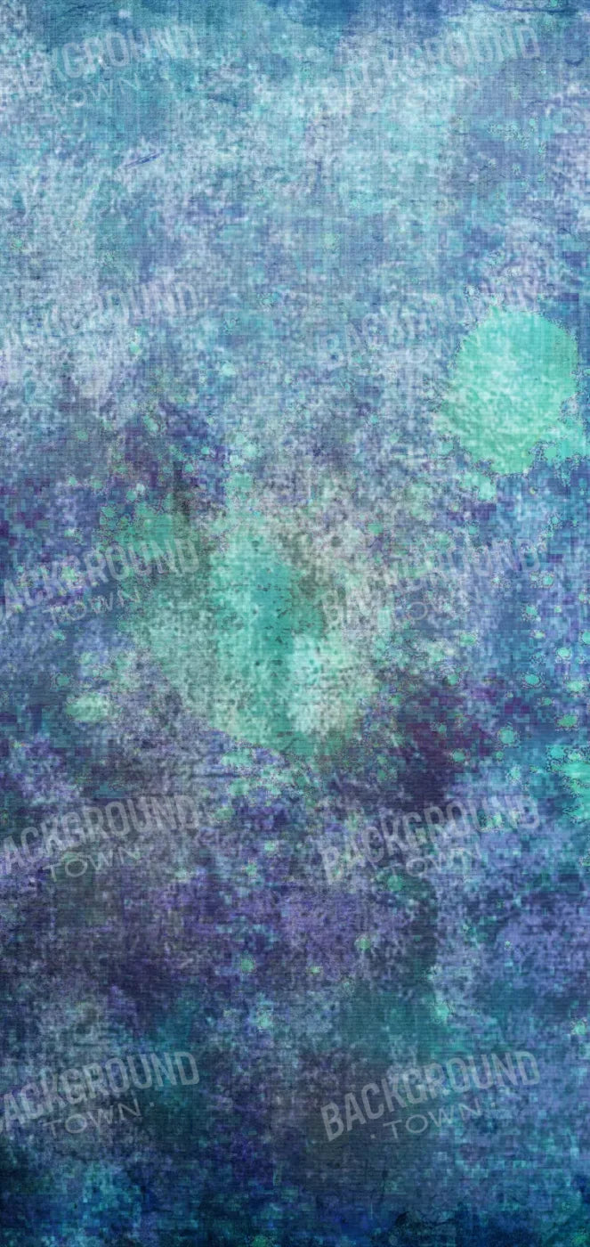 Nautilus 8X16 Ultracloth ( 96 X 192 Inch ) Backdrop