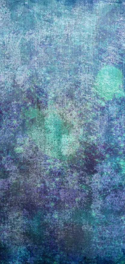 Nautilus 8X16 Ultracloth ( 96 X 192 Inch ) Backdrop