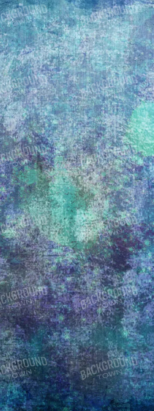 Nautilus 8X20 Ultracloth ( 96 X 240 Inch ) Backdrop