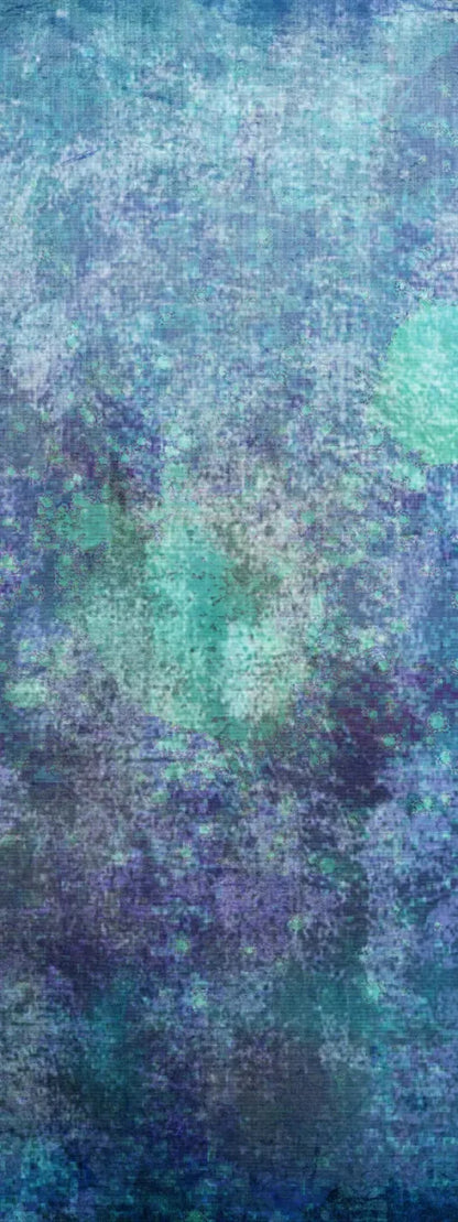 Nautilus 8X20 Ultracloth ( 96 X 240 Inch ) Backdrop
