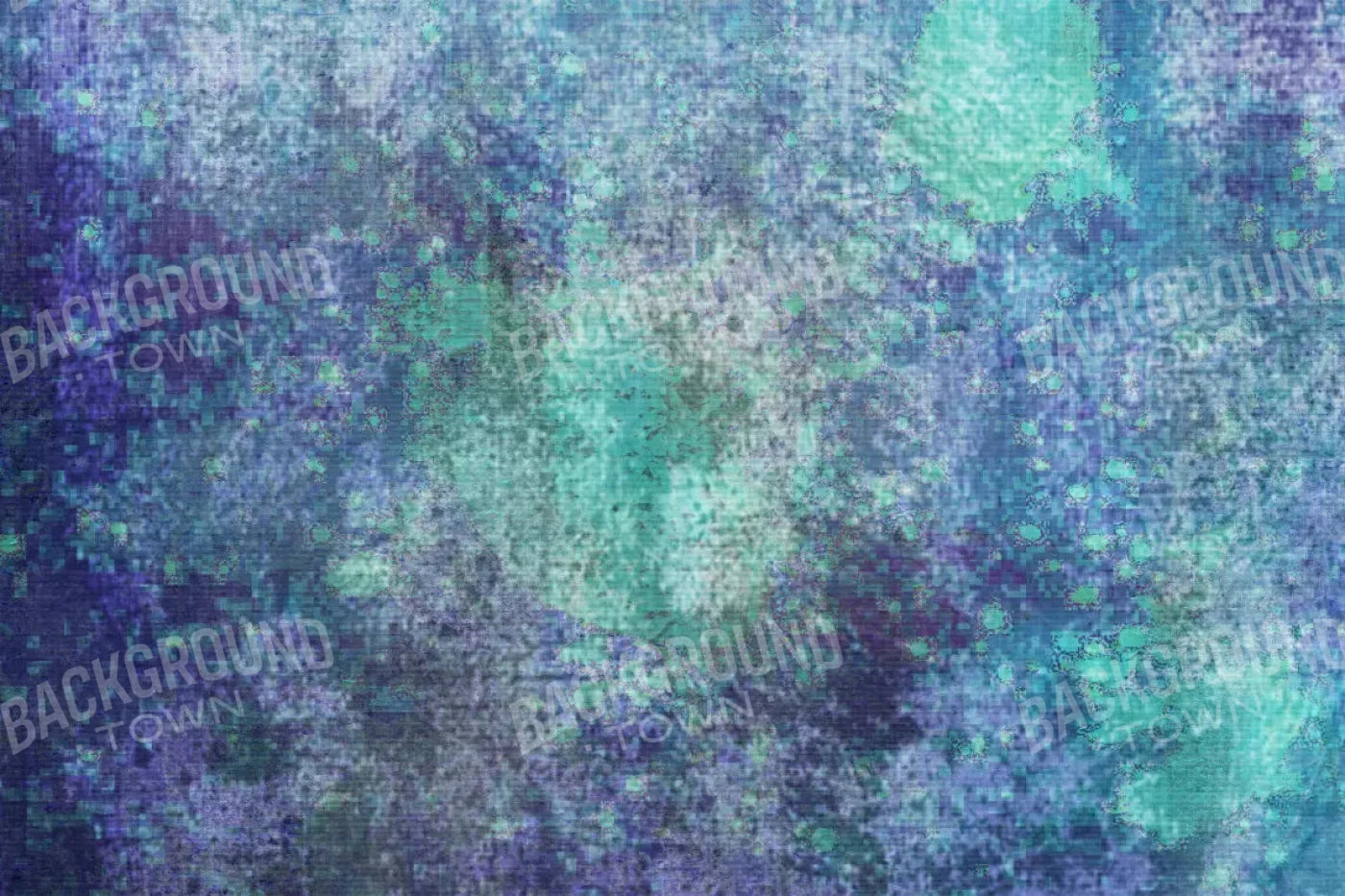 Nautilus 8X5 Ultracloth ( 96 X 60 Inch ) Backdrop