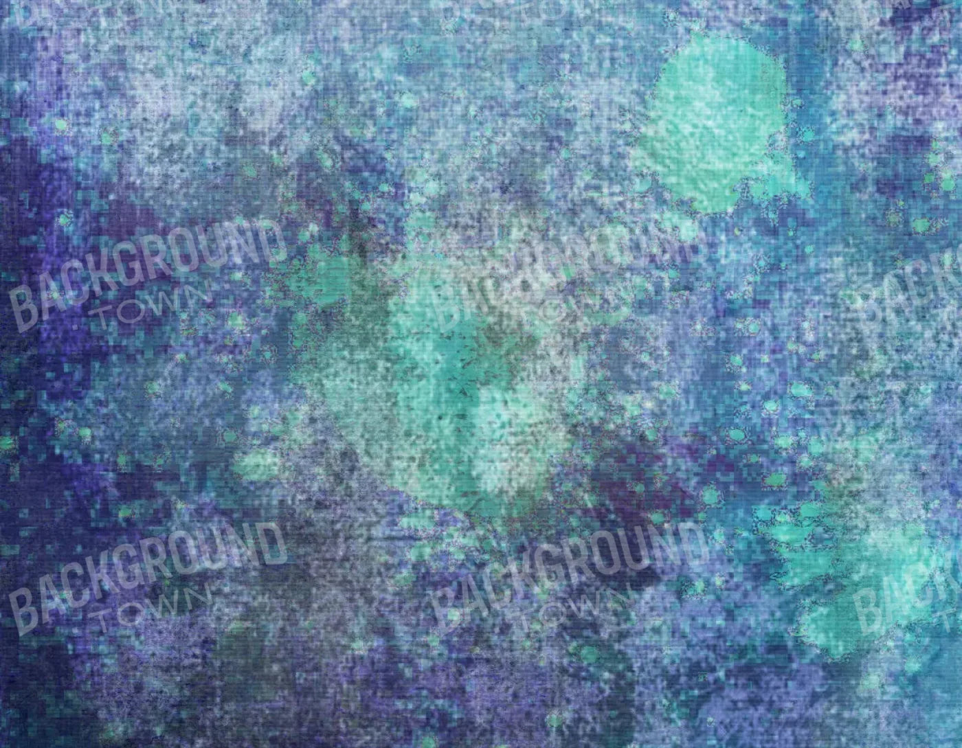 Nautilus 8X6 Fleece ( 96 X 72 Inch ) Backdrop