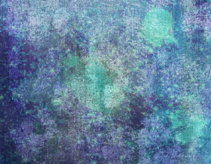 Nautilus 8X6 Fleece ( 96 X 72 Inch ) Backdrop