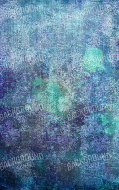 Nautilus 9X14 Ultracloth ( 108 X 168 Inch ) Backdrop