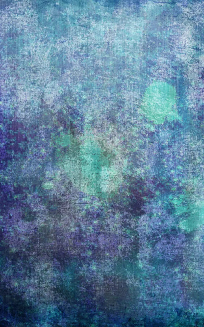 Nautilus 9X14 Ultracloth ( 108 X 168 Inch ) Backdrop