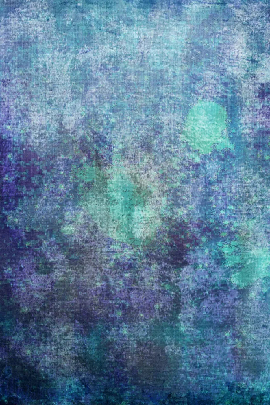 Nautilus 4X5 Rubbermat Floor ( 48 X 60 Inch ) Backdrop