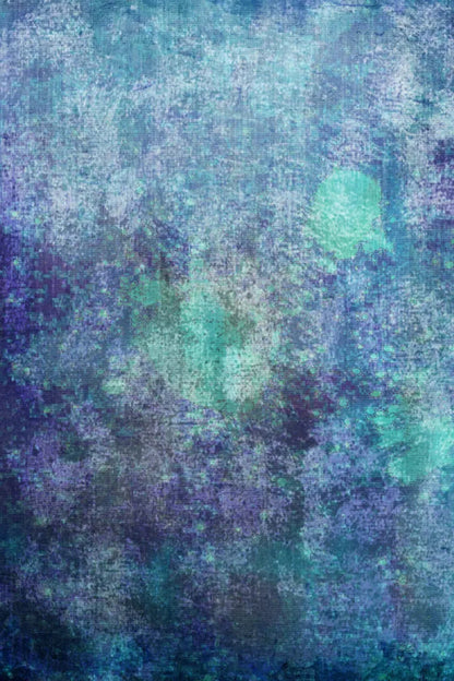Nautilus 4X5 Rubbermat Floor ( 48 X 60 Inch ) Backdrop