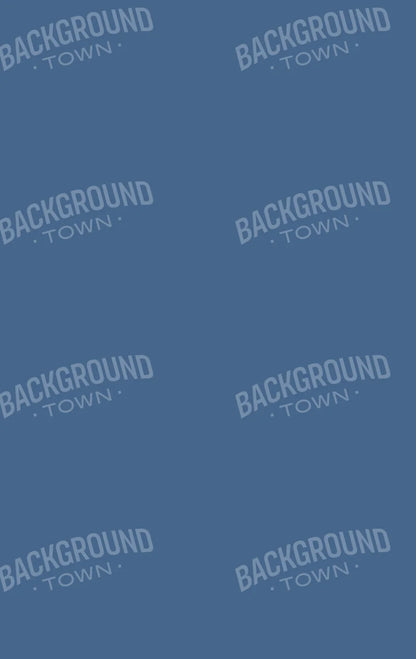 Navy 10X16 Ultracloth ( 120 X 192 Inch ) Backdrop