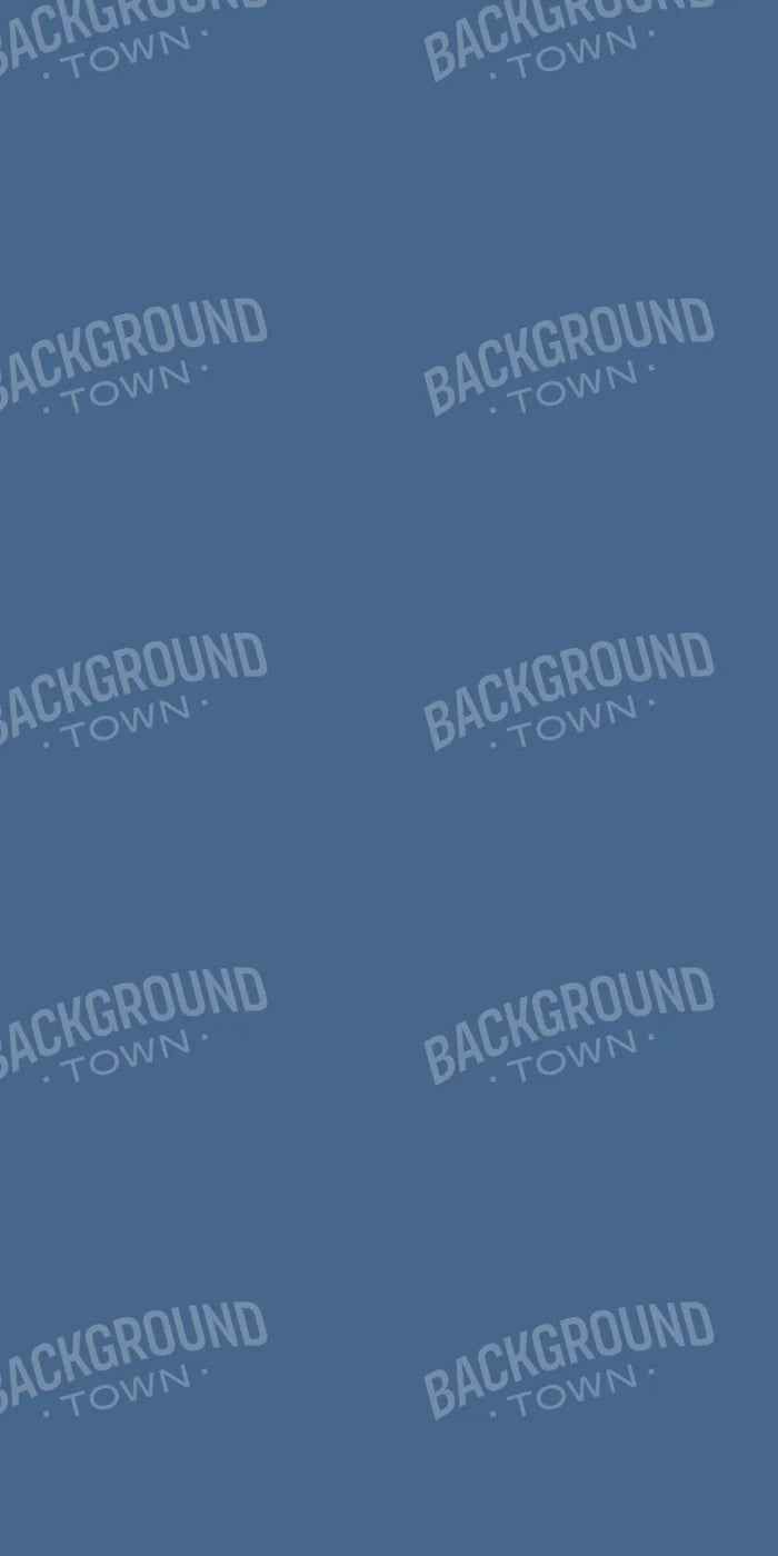 Navy 10X20 Ultracloth ( 120 X 240 Inch ) Backdrop