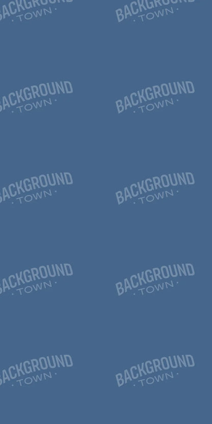 Navy 10X20 Ultracloth ( 120 X 240 Inch ) Backdrop