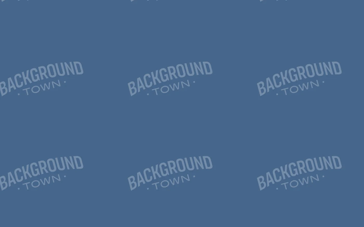 Navy 14X9 Ultracloth ( 168 X 108 Inch ) Backdrop