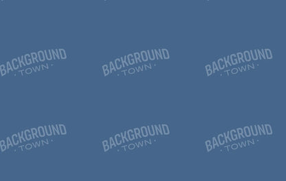 Navy 16X10 Ultracloth ( 192 X 120 Inch ) Backdrop