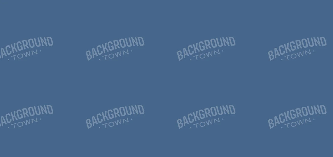 Navy 16X8 Ultracloth ( 192 X 96 Inch ) Backdrop