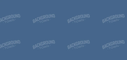 Navy 16X8 Ultracloth ( 192 X 96 Inch ) Backdrop