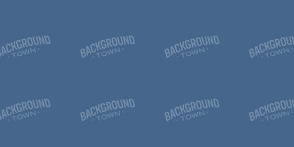 Navy 20X10 Ultracloth ( 240 X 120 Inch ) Backdrop