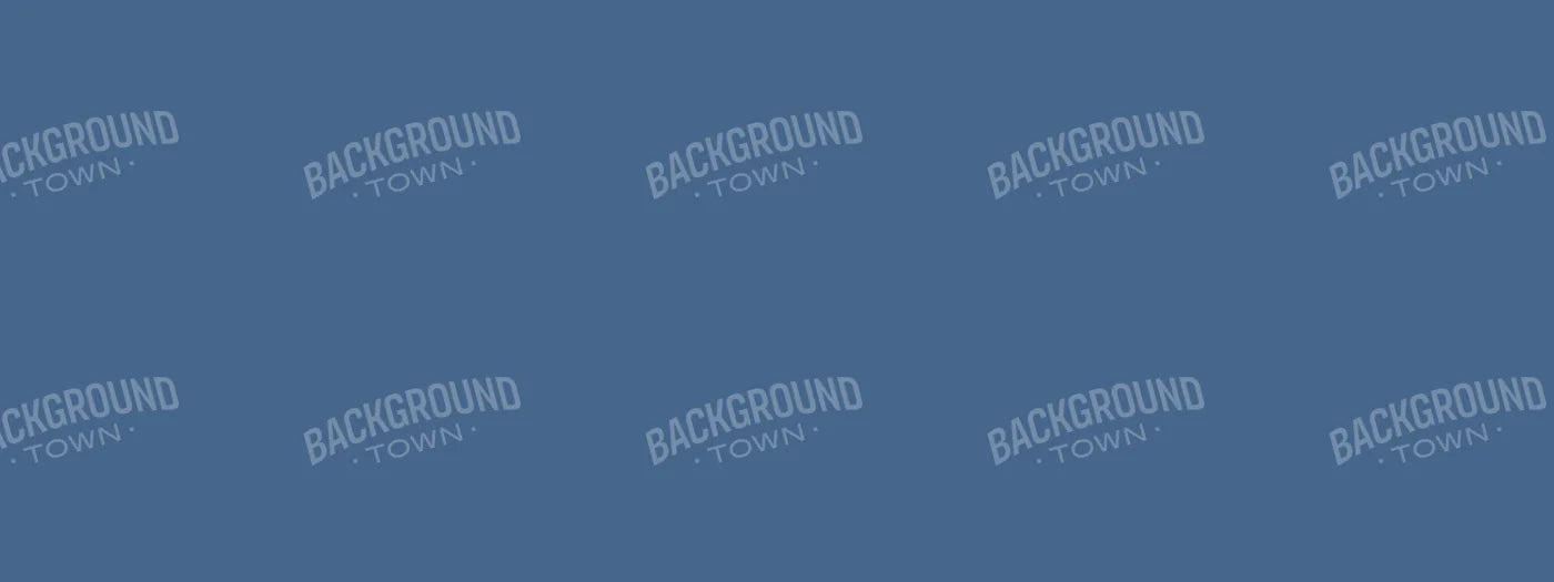Navy 20X8 Ultracloth ( 240 X 96 Inch ) Backdrop
