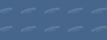 Navy 20X8 Ultracloth ( 240 X 96 Inch ) Backdrop