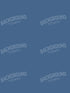 Navy 5X7 Ultracloth ( 60 X 84 Inch ) Backdrop