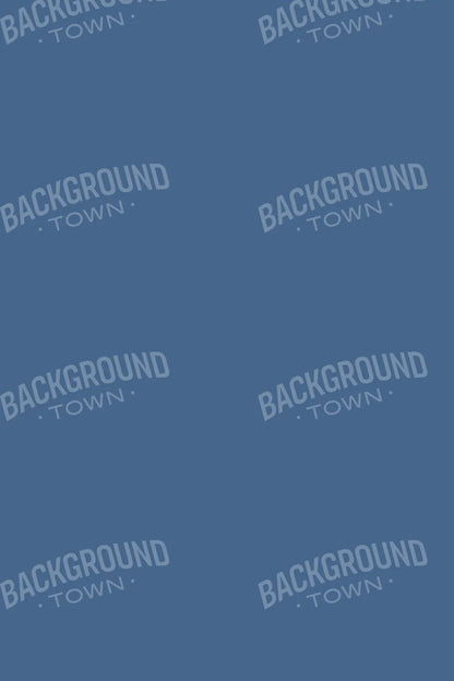 Navy 5X8 Ultracloth ( 60 X 96 Inch ) Backdrop