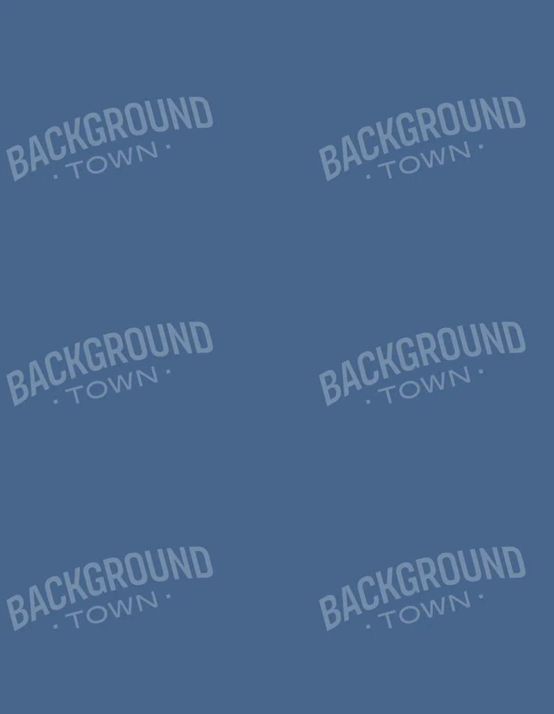Navy 6X8 Ultracloth ( 72 X 96 Inch ) Backdrop