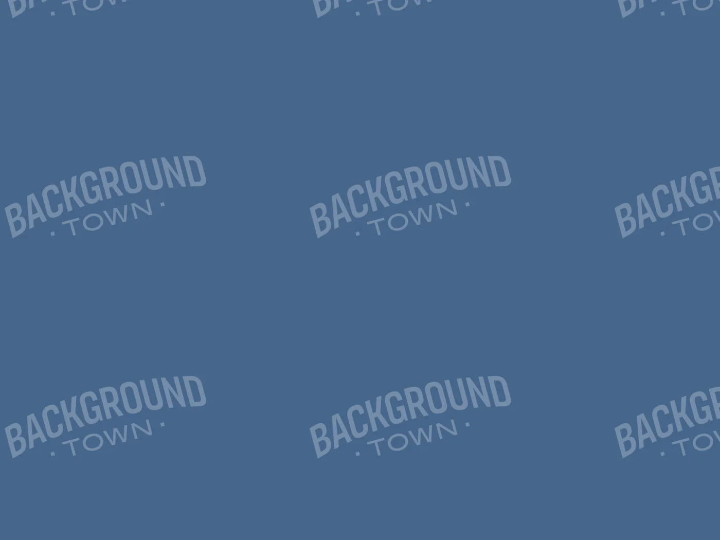 Navy 7X5 Ultracloth ( 84 X 60 Inch ) Backdrop