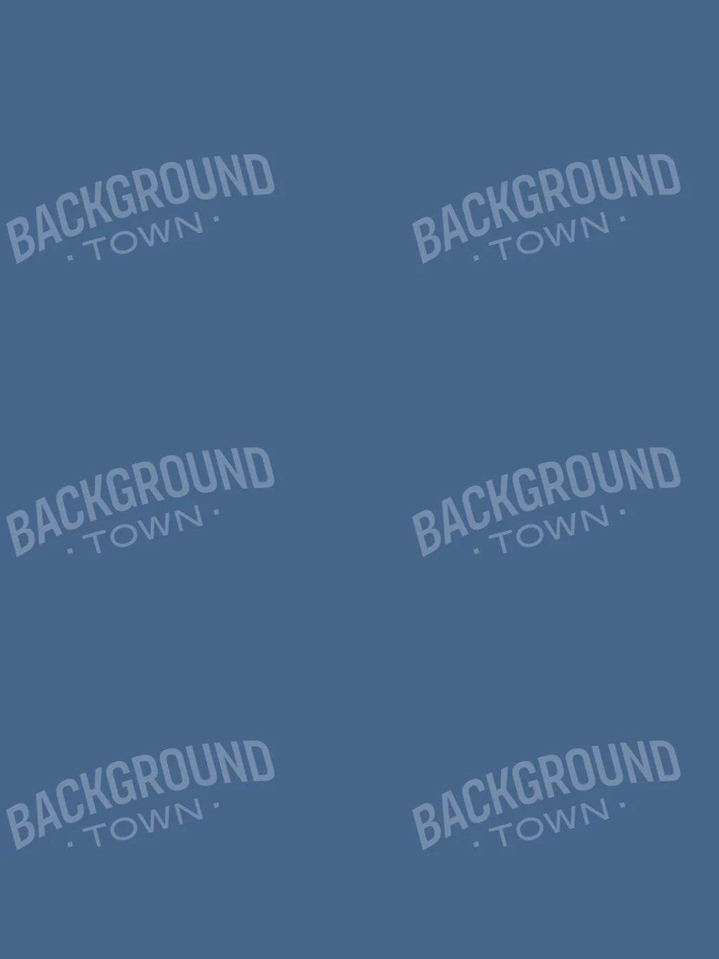 Navy 8X10 Ultracloth ( 96 X 120 Inch ) Backdrop