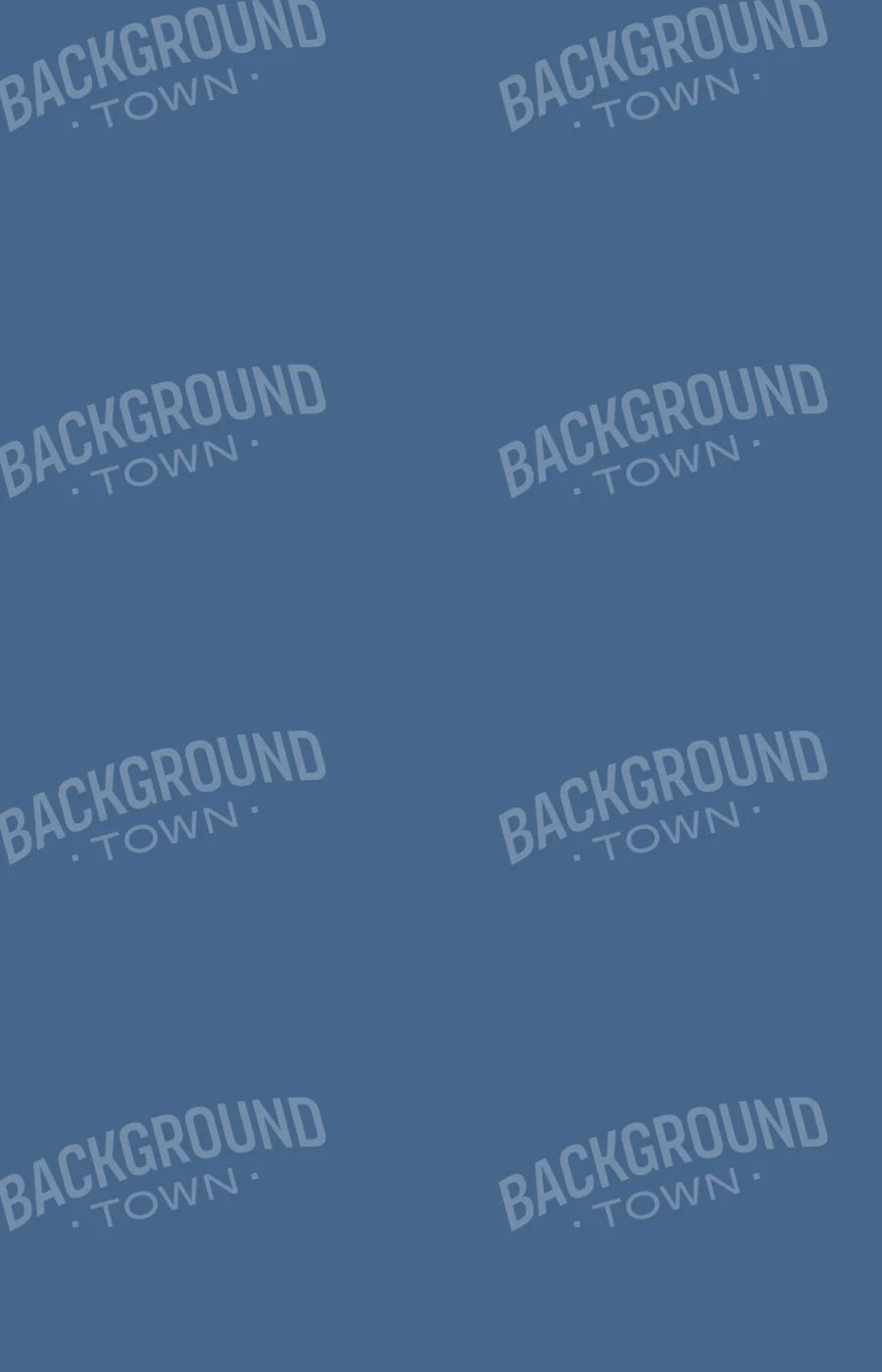 Navy 8X12 Ultracloth ( 96 X 144 Inch ) Backdrop