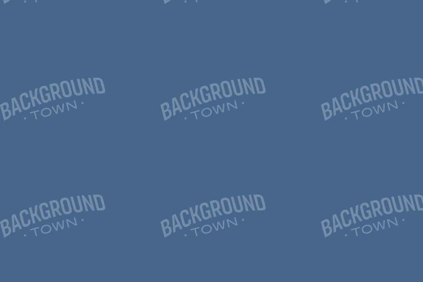 Navy 8X5 Ultracloth ( 96 X 60 Inch ) Backdrop