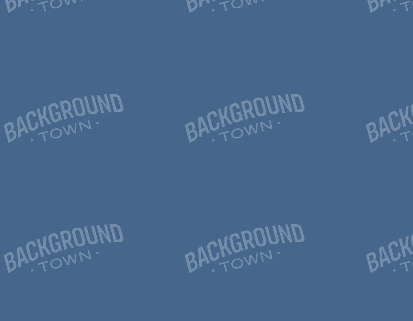 Navy 8X6 Ultracloth ( 96 X 72 Inch ) Backdrop