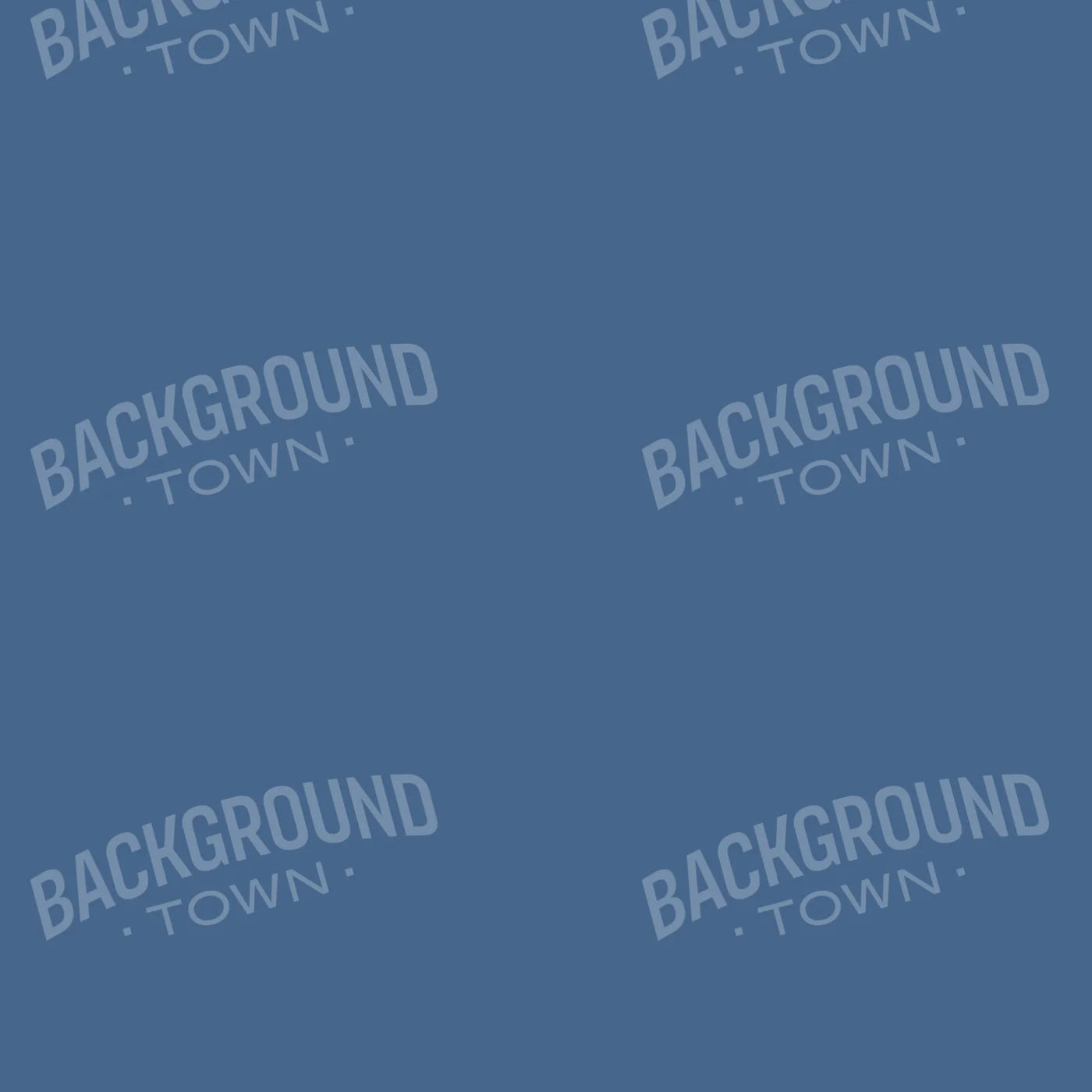 Navy 8X8 Ultracloth ( 96 X Inch ) Backdrop