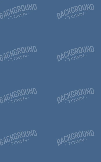 Navy 9X14 Ultracloth ( 108 X 168 Inch ) Backdrop