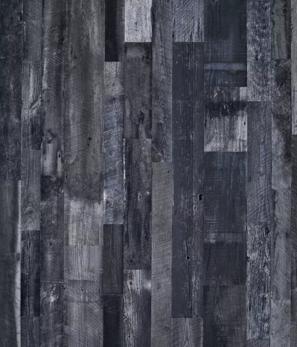 Navy Pier 10X12 Ultracloth ( 120 X 144 Inch ) Backdrop