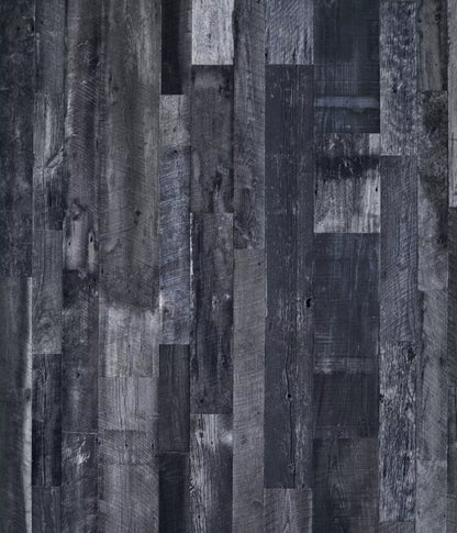 Navy Pier 10X12 Ultracloth ( 120 X 144 Inch ) Backdrop