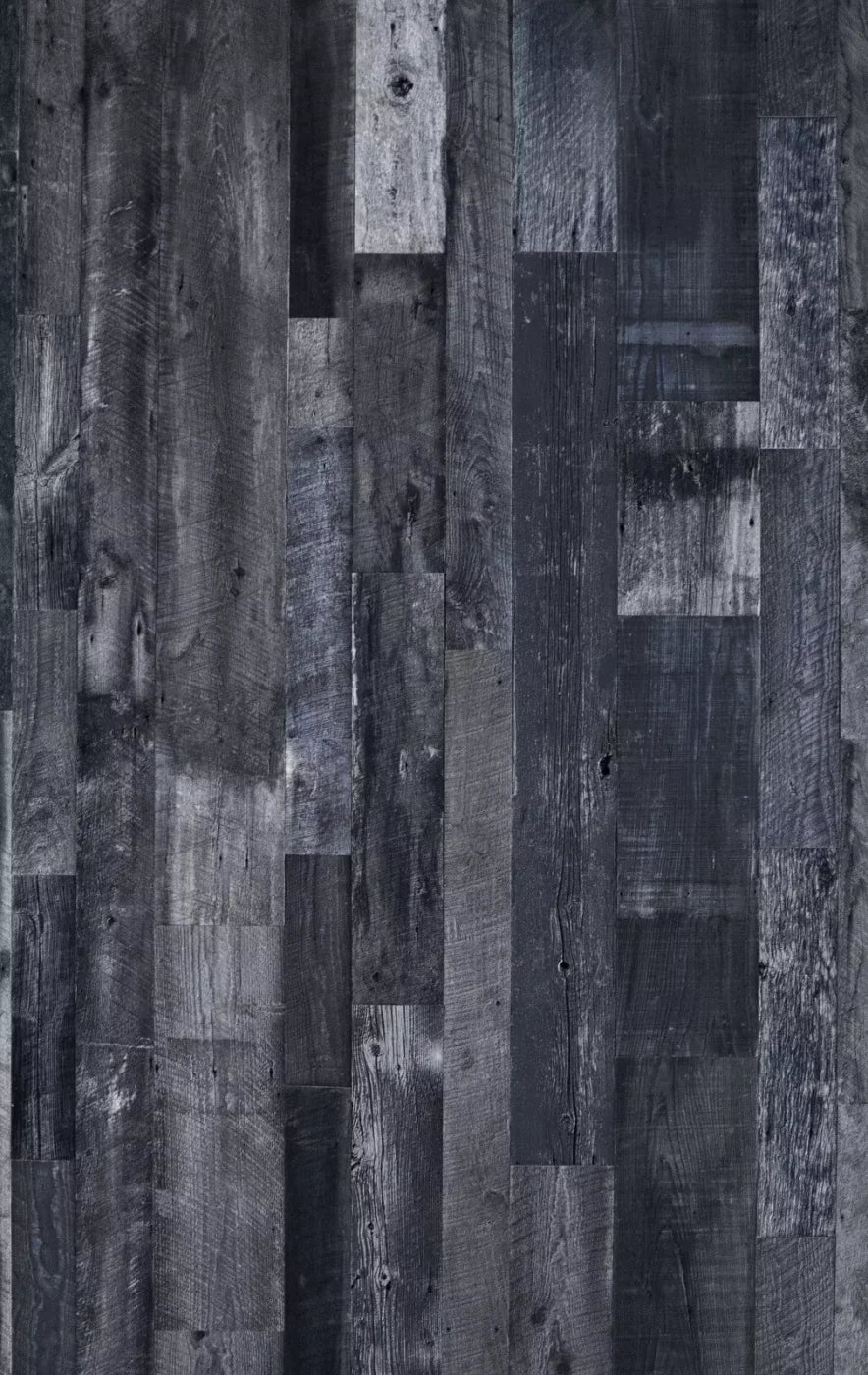 Navy Pier 10X16 Ultracloth ( 120 X 192 Inch ) Backdrop